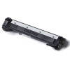 Brother originál toner TN1030, black, 1000str., Brother HL-11xx, DCP-15xx