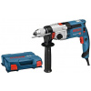 BOSCH GSB 24-2 PROFESSIONAL Príklepová vŕtačka, 1100 W 060119C801