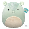 Squishmallows Pásovec s…