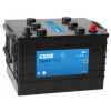 EXIDE autobatéria 145Ah Start PRO , 12V, 1000A, EG145A
