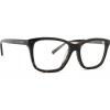 Saint Laurent SL 482 002 54