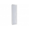 Nástěnný reproduktor Monitor Audio SoundFrame SF2-ON WALL White
