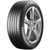 Pneumatiky CONTINENTAL ECO 6 Q * XL 245/50 R19 105Y