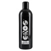 EROS Silicone Bodyglide 1000 ml