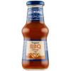 Omáčka Hellmann's Barbecue s medom 250 ml