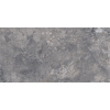 Mexen Tubac Grey gres glazovaný rekt. G1, podlahová a stenová dlažba 120 x 60 cm, lesk - TL118-120-060-03