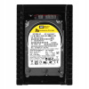 Pevný disk Western Digital VelociRaptor WD1600HLHX 160GB SATA III 3,5