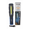 AKUMULÁTOROVÁ LAMPA LED COB 800LM S MAGNETOM ASTA A-GAL99