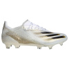 Pánské kopačky Adidas X Ghosted.1 FG - 3350604