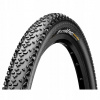 Continental Race King II 29x2.20