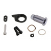 SRAM RD XX1 B-BOLT AND LIMIT SCREW KIT T25 Množ. Uni (11.7518.014.000)