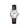 Certina C001.007.16.013.00 DS Podium Lady Automatic