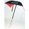 MIVARDI Dáždnik na nástrahy (Bait umbrella )