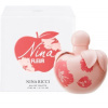 Nina Ricci Nina Fleur, Toaletná voda 50ml pre ženy