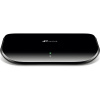 TP-Link TL-SG1005D