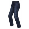 iXS Kevlar jeans iXS CASSIDY X63035 modrá H3636