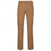 Nohavice Mammut Runbold IV Zip Off Pants Men 50