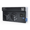 Newell Arya RGB LED Light