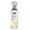 Sisley L'Eau Rêvée D'Hubert toaletná voda unisex 100 ml