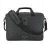 WENGER MX ECO Brief taška na notebook 16 sivá 612263