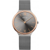BERING Ultra Slim 18434-369
