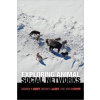 Exploring Animal Social Networks - Darren P. Croft, Richard James, Jens Krause