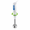 Ručný mixér Braun MQ20236MWH Modrý/Biely