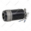 TECHNICA Motor z medenej ocele pre Wolf 243032 | TECHNICA, náhradné diely