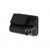 Kamera do auta 70Mai Dash Cam A810 4K