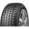 Bridgestone Blizzak LM-25 4x4 255/50 R19 107V