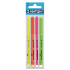 Centropen 2532 4 ks