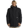 ODEV JACKET XL