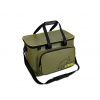 Nepremokavá taška DELPHIN Carryall NuEVA Large