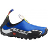 SALOMON WALKING COVERBOOT - velikost XL (10,5-12)