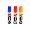 TOTO Lepidlo tekuté 30 ml