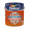 Dulux EasyCare 2,5 l Biely mrak