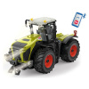 SIKU SIKU Control - Claas Xerion Bluetooth