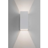 ASTRO Oslo 160 White 1298006
