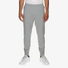 Umbro PRO TRAINING SLIM PANTS 2XL