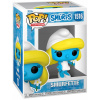 Funko Pop! 1516 Smurfette The Smurfs