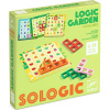 Djeco Sologic Garden