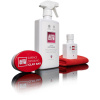 Odstraňovač vzdušnej hrdze Autoglym Surface Detailing Clay Kit