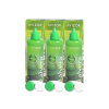 Avizor Alvera 3 x 350 ml