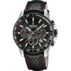 FESTINA 20561/4 TIMELESS CHRONOGRAPH
