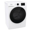 Gorenje WESI84AH