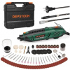 Depstech DM-200A