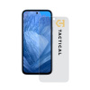 Tactical Glass Shield 2.5D sklo pro Google Pixel 8a Clear 57983121469