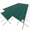 Kryt Vevor 1220 x 610 cm