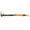 Fiskars 1027221