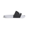 Pánske Šlapky ADIDAS ADILETTE SHOWER JS3566 – Biela